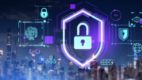 Tiny Typo, Big Threat: What MasterCard’s DNS Mishap Teaches Us About Brand Protection