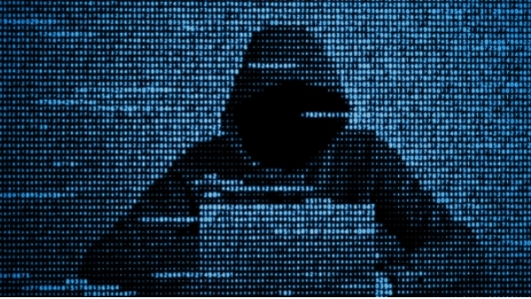 Understanding Takedowns: Safeguarding Your Digital Brand