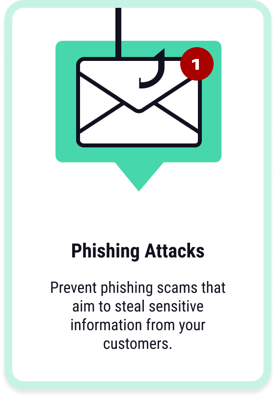 Malware Distribution